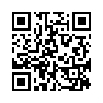 HS50-R39-J QRCode