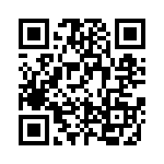 HS50-R47-J QRCode