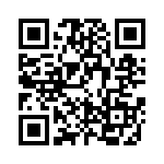 HS50-R56-J QRCode