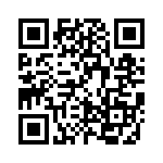 HS501DR-D2425 QRCode