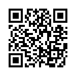 HS501DR-D4D07 QRCode