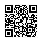 HS5200810000G QRCode