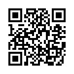 HS5610800000G QRCode