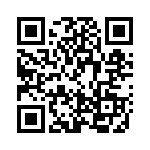 HS5F-R7G QRCode