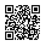 HS5J-M6G QRCode