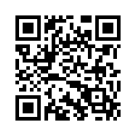 HS5K-M6G QRCode