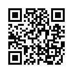 HS6830800000G QRCode