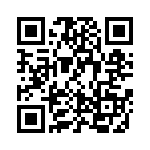 HS75-10R-J QRCode