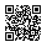 HS75-150R-F QRCode