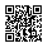 HS75-1R-F QRCode