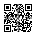 HS75-22R-F QRCode