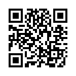 HS75-3R-F QRCode