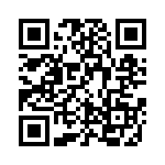 HS75-3R3-F QRCode