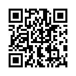 HS75-50R-F QRCode