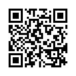 HS75-68R-F QRCode