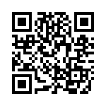 HS75-R1-J QRCode