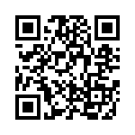 HS75-R47-J QRCode