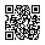 HS7600810000G QRCode