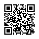 HS8-3 QRCode