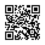 HS9600800000G QRCode