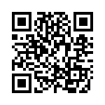 HSA1010KJ QRCode