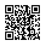 HSA1015RJ QRCode