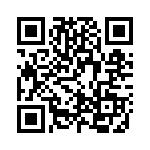 HSA101K0J QRCode