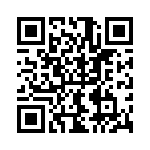 HSA101R5J QRCode