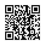 HSA1039RJ QRCode