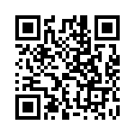 HSA103K3J QRCode