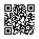 HSA103R3J QRCode