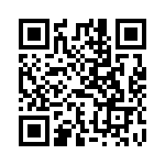 HSA103R9J QRCode