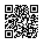 HSA104K7J QRCode