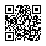 HSA10680RJ QRCode