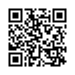 HSA10R33J QRCode