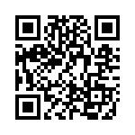 HSA2510RJ QRCode