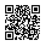 HSA2516RF QRCode