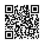 HSA251K2J QRCode