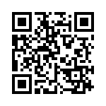 HSA251R2J QRCode