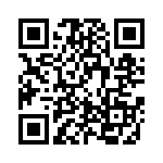 HSA25220RJ QRCode