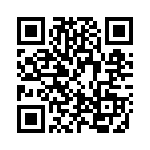 HSA2522KJ QRCode