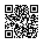 HSA2527RJ QRCode