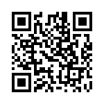 HSA2550RJ QRCode