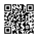 HSA2556RJ QRCode