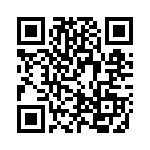 HSA256K8J QRCode