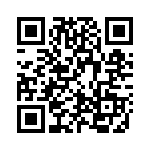 HSA256R2E QRCode