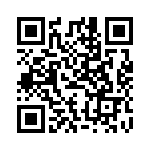 HSA2575RJ QRCode