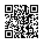 HSA25R15J QRCode