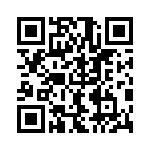 HSA50150RE QRCode