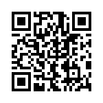 HSA50150RF QRCode